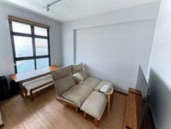 Blk 415A Waterfront I @ Northshore (Punggol), HDB 4 Rooms #601593251